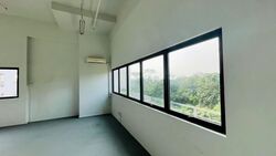 Premier @ Kaki Bukit (D14), Factory #570473421